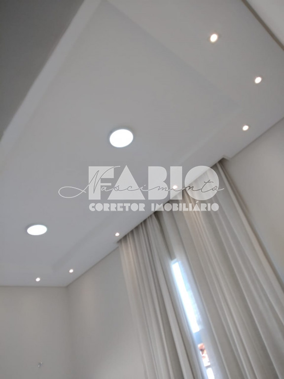 Casa com 3 quartos à venda, 90m² — foto 5 de 13