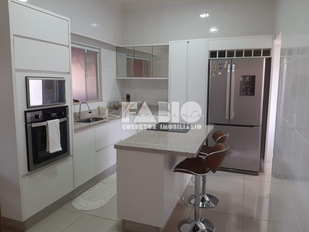 Casa com 2 quartos à venda, 90m² — foto 25 de 28