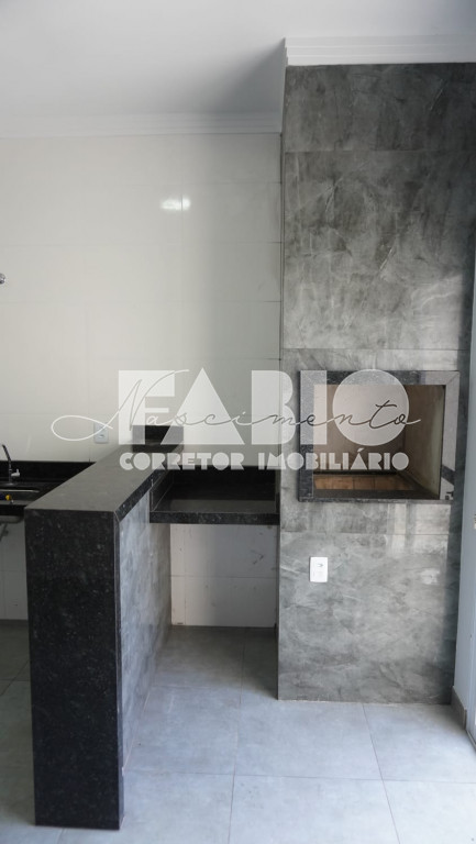 Casa com 3 quartos à venda, 120m² — foto 6 de 28