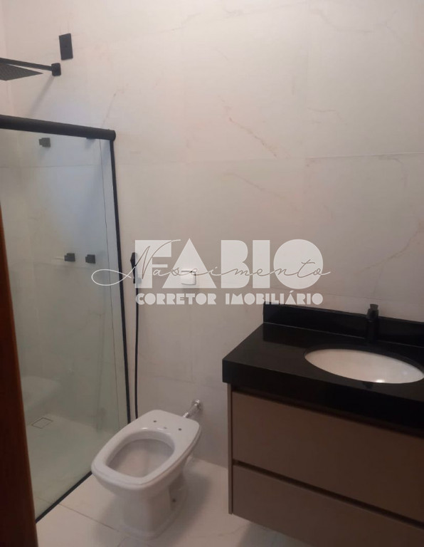 Casa de Condomínio com 3 quartos à venda, 149m² — foto 7 de 15