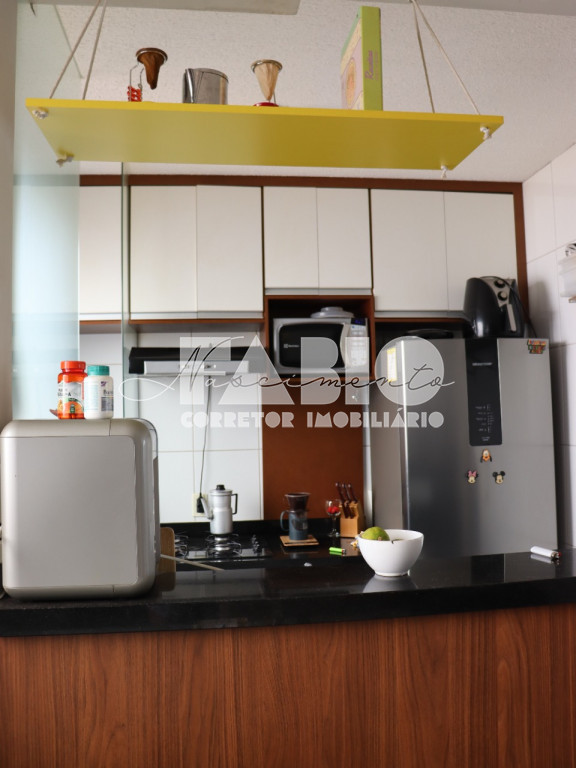 Apartamento com 2 quartos à venda, 70m² — foto 22 de 29
