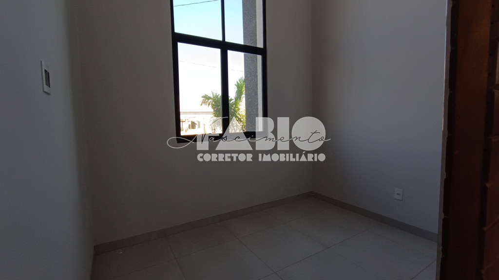 Casa de Condomínio com 3 quartos à venda, 158m² — foto 3 de 22