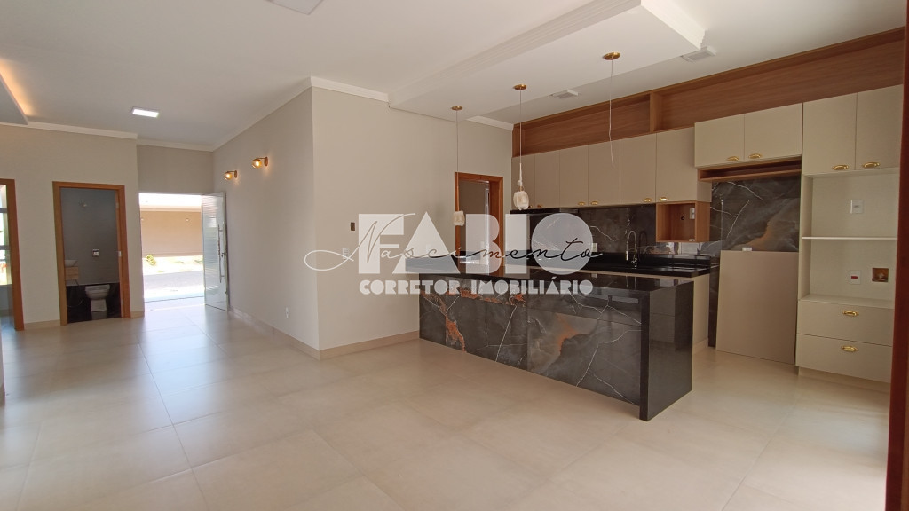 Casa de Condomínio com 3 quartos à venda, 165m² — foto 9 de 24