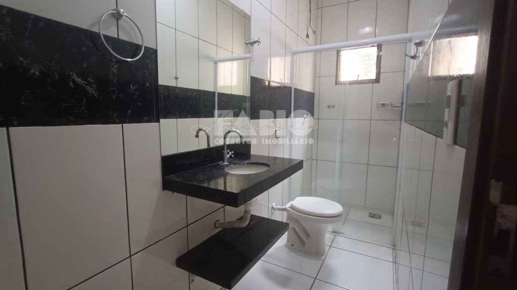 Casa com 3 quartos à venda, 110m² — foto 14 de 14