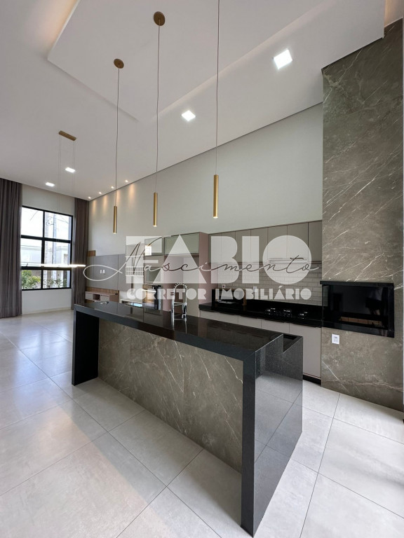 Casa de Condomínio com 3 quartos à venda, 169m² — foto 4 de 21