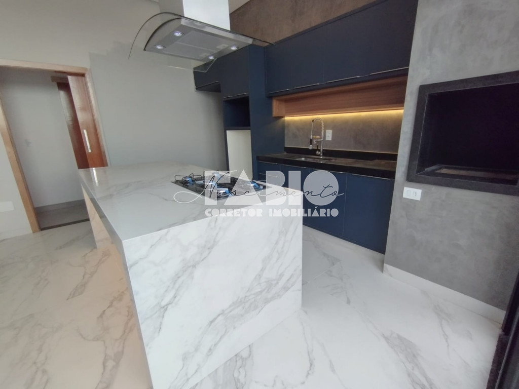 Casa de Condomínio com 3 quartos à venda, 150m² — foto 6 de 16