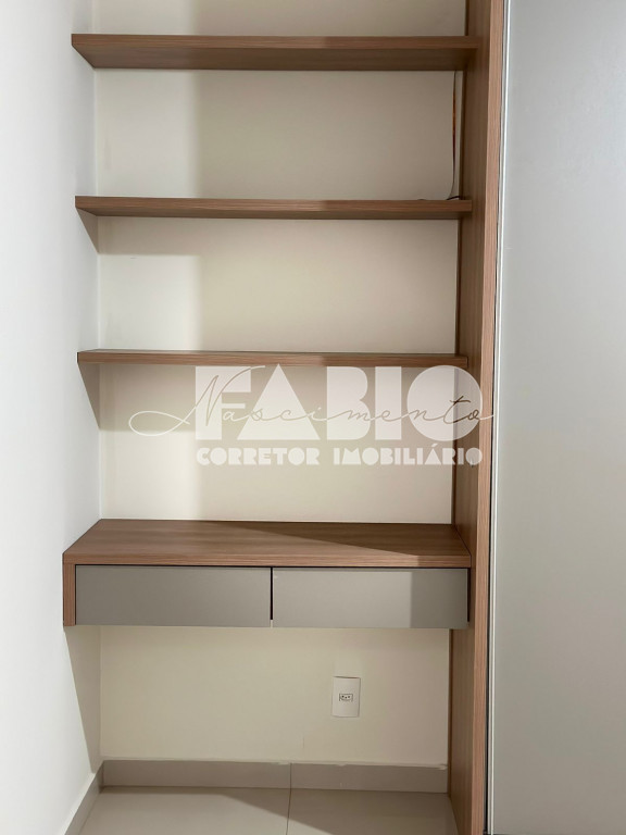Apartamento com 3 quartos à venda, 100m² — foto 21 de 22