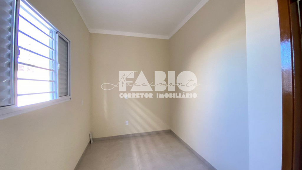 Casa com 3 quartos à venda, 120m² — foto 17 de 23