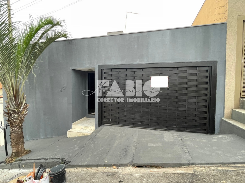 Casa com 2 quartos à venda, 111m² — foto 15 de 15