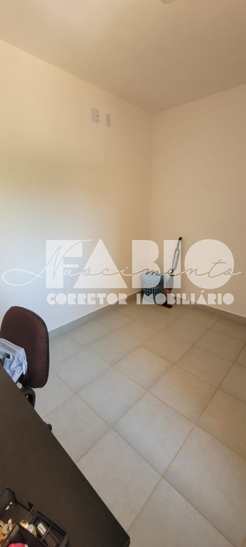 Apartamento com 2 quartos à venda, 50m² — foto 8 de 10