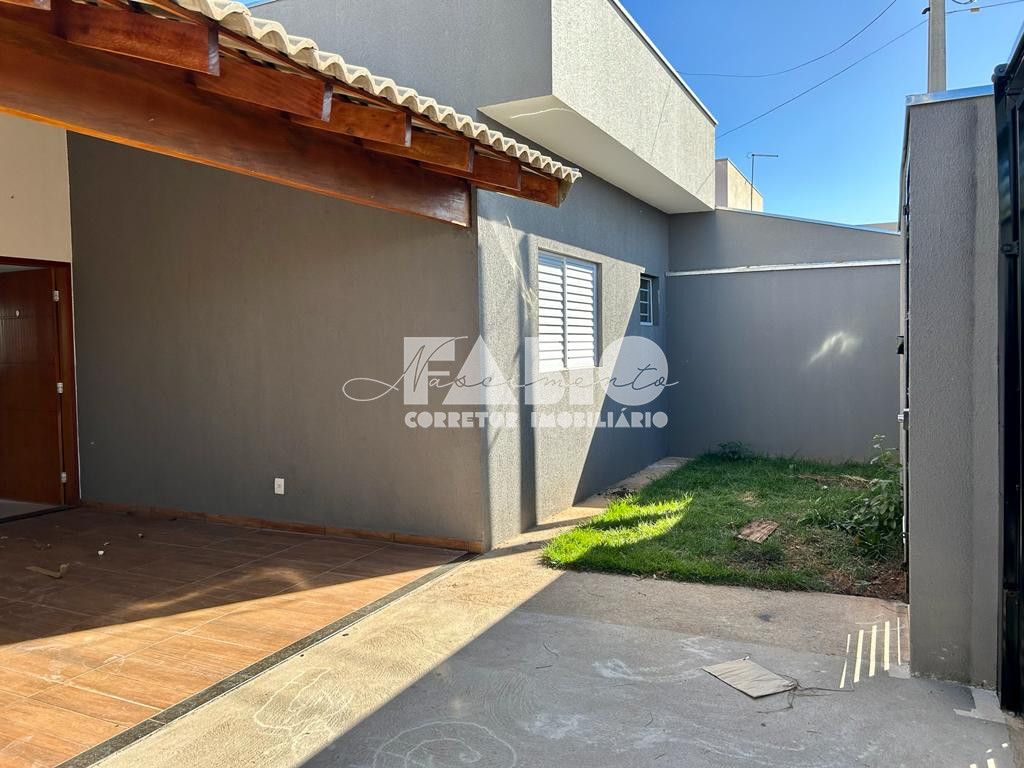 Casa com 3 quartos à venda, 120m² — foto 14 de 19