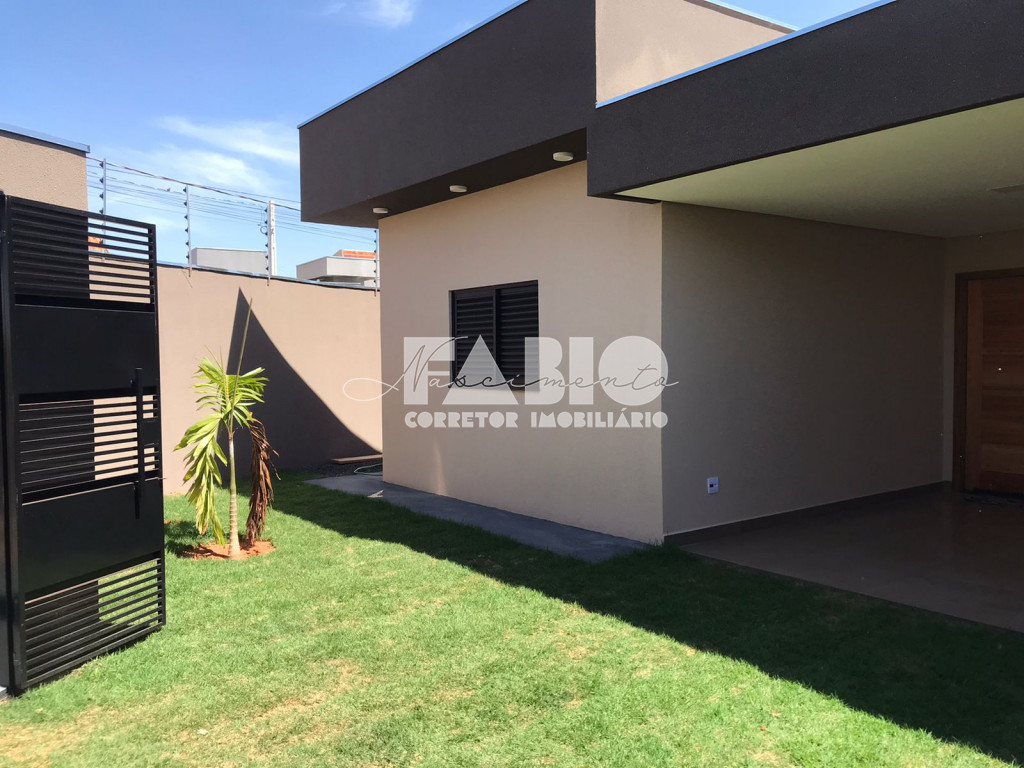 Casa com 3 quartos à venda, 110m² — foto 8 de 19