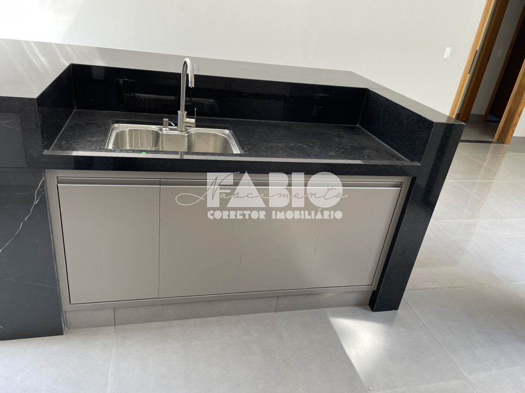 Casa de Condomínio com 3 quartos à venda, 152m² — foto 12 de 25