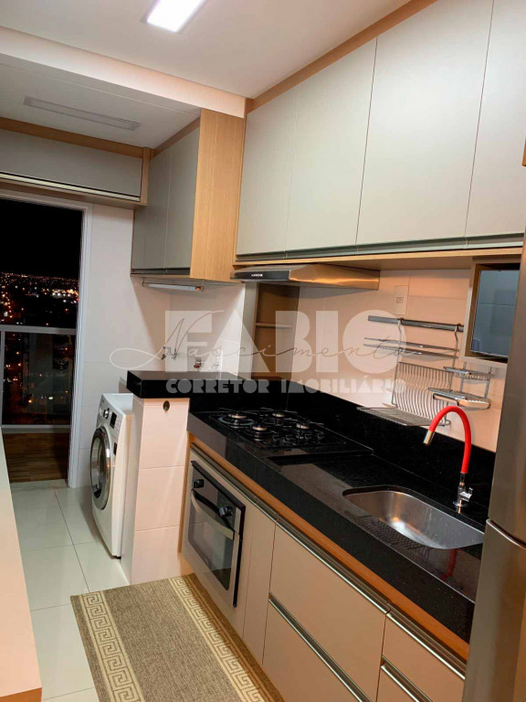 Apartamento com 1 quarto à venda, 50m² — foto 20 de 30