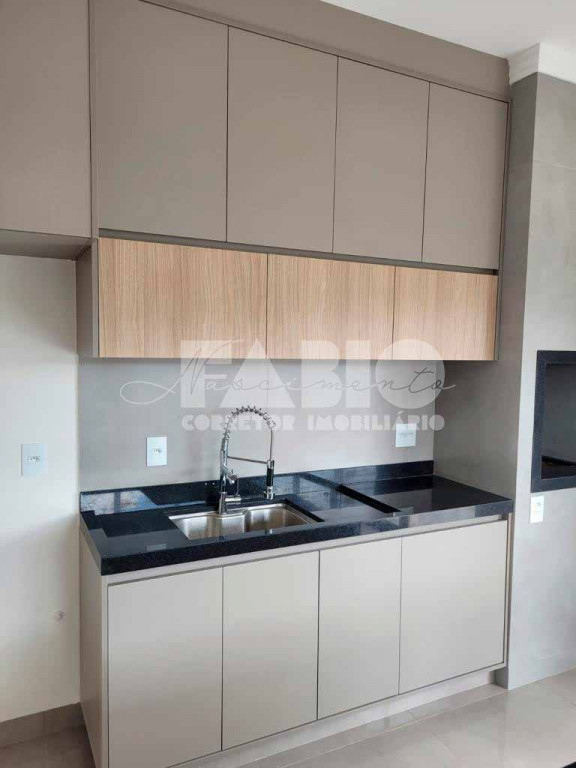 Casa de Condomínio com 3 quartos à venda, 144m² — foto 23 de 29