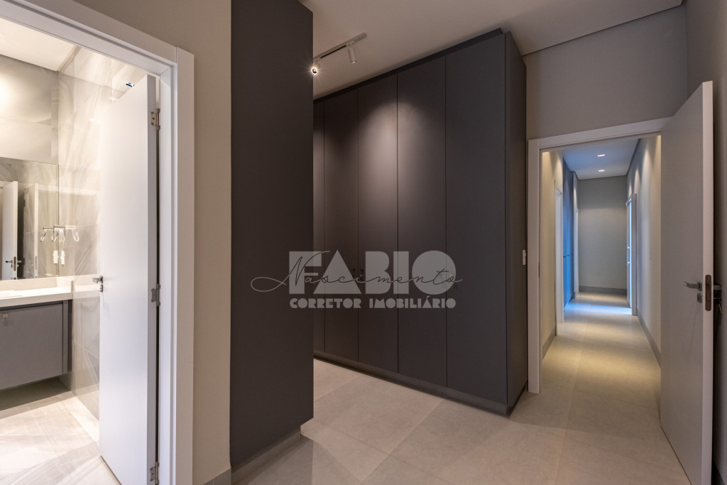 Casa de Condomínio com 3 quartos à venda, 227m² — foto 16 de 30