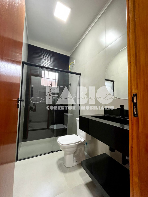 Casa com 3 quartos à venda, 108m² — foto 9 de 23