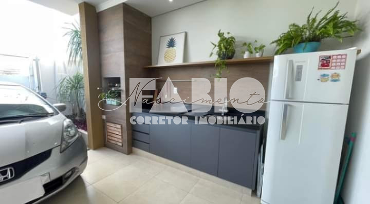 Casa com 2 quartos à venda, 120m² — foto 10 de 11