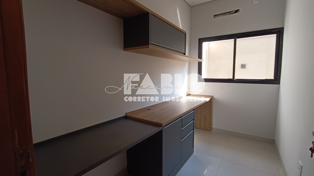 Casa de Condomínio com 3 quartos à venda, 158m² — foto 12 de 22