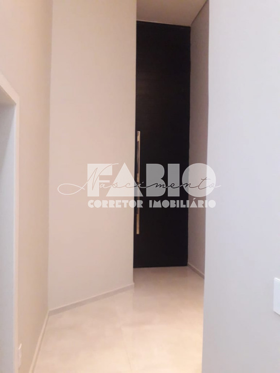 Casa de Condomínio com 3 quartos à venda, 222m² — foto 8 de 30