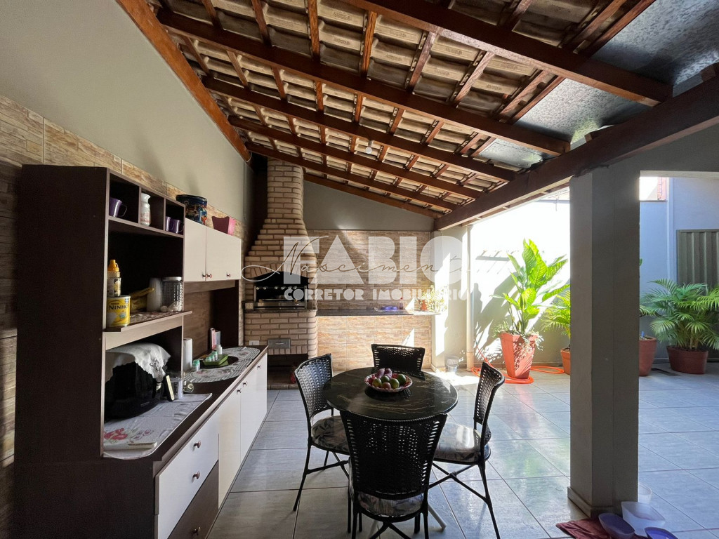 Casa com 3 quartos à venda, 120m² — foto 14 de 21