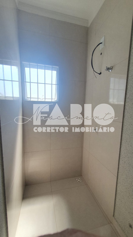 Casa com 2 quartos à venda, 62m² — foto 8 de 17