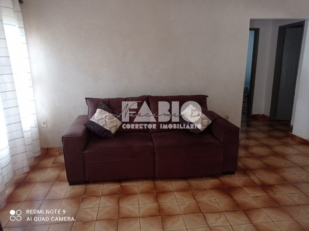 Casa com 2 quartos à venda, 113m² — foto 10 de 13