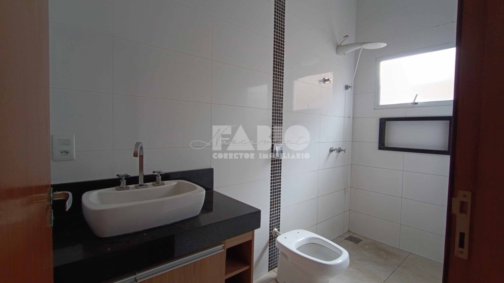 Casa com 2 quartos à venda, 154m² — foto 17 de 19