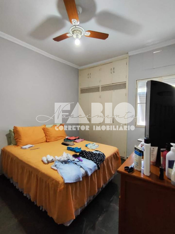 Apartamento com 3 quartos à venda, 92m² — foto 3 de 11