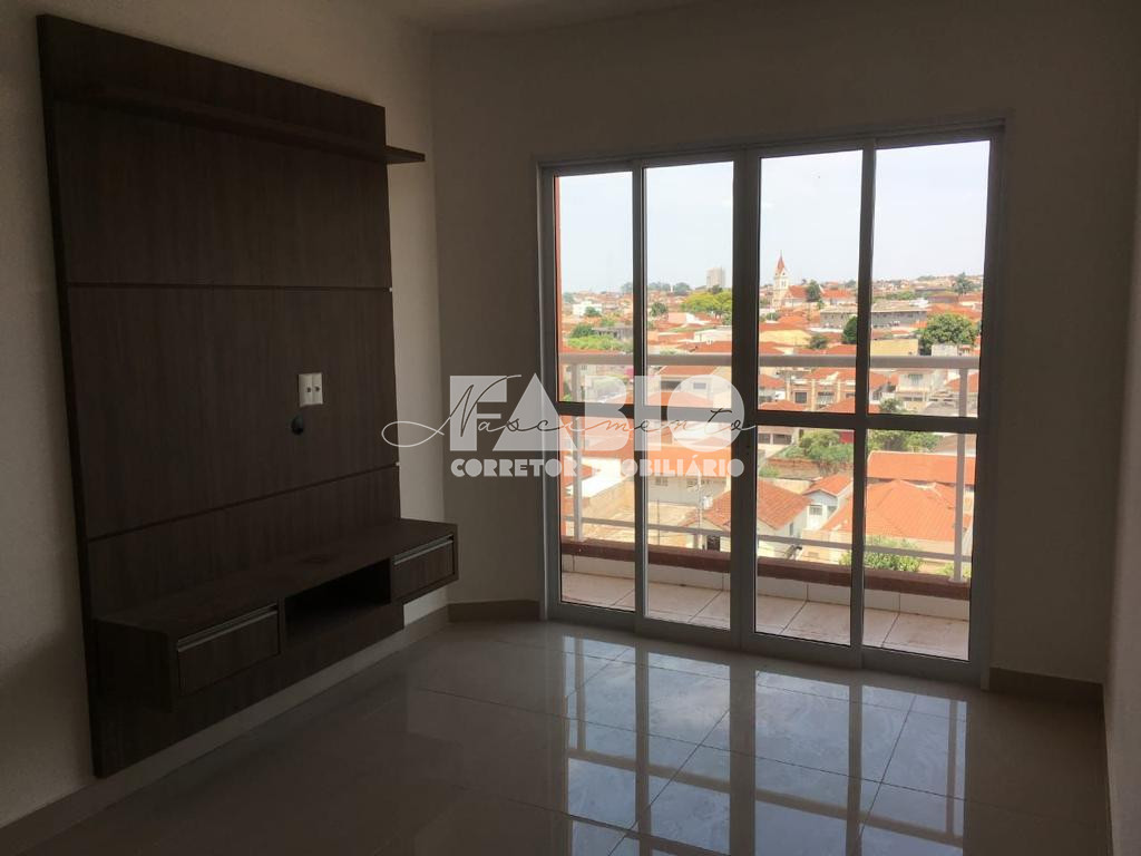 Apartamento com 2 quartos à venda, 80m² — foto 12 de 19