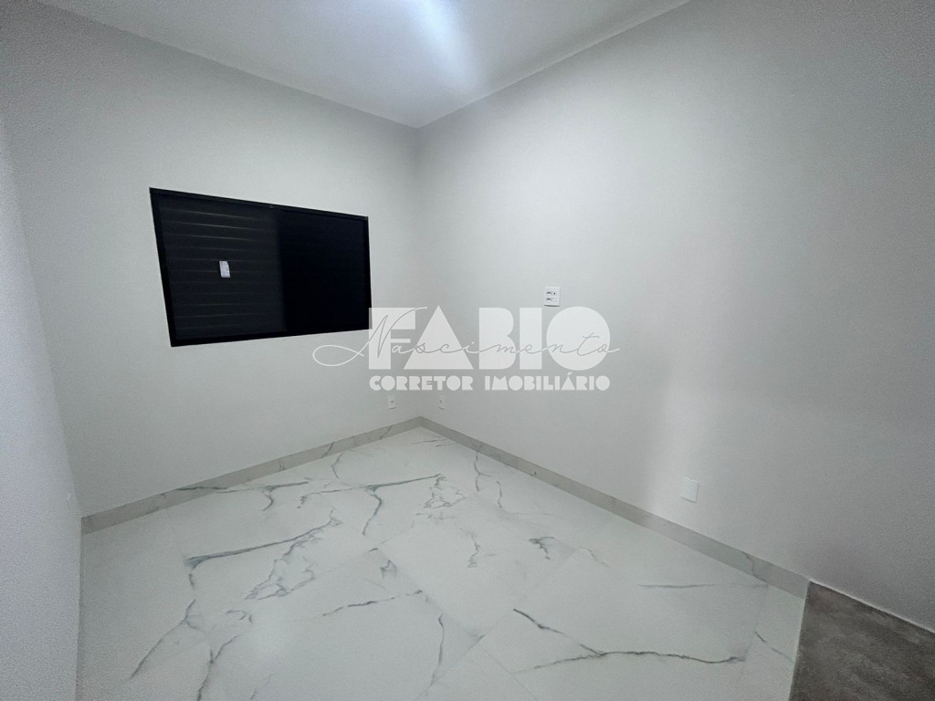 Casa de Condomínio com 3 quartos à venda, 111m² — foto 10 de 22