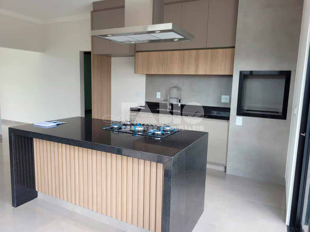 Casa de Condomínio com 3 quartos à venda, 144m² — foto 25 de 29