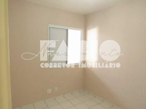 Casa de Condomínio com 2 quartos à venda, 60m² — foto 7 de 11
