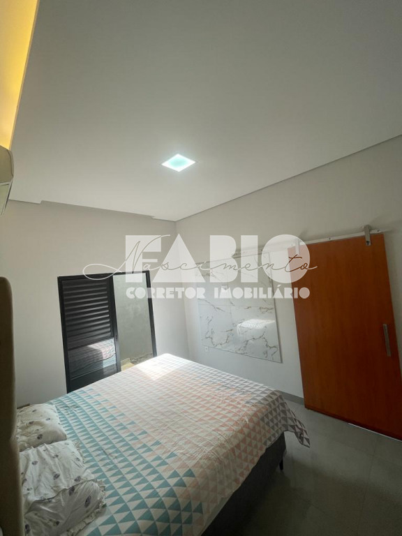 Casa de Condomínio com 3 quartos à venda, 149m² — foto 10 de 20
