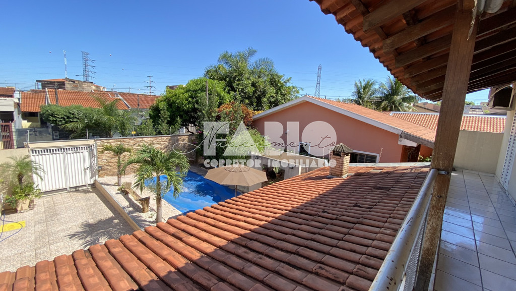 Casa com 2 quartos à venda, 120m² — foto 1 de 16