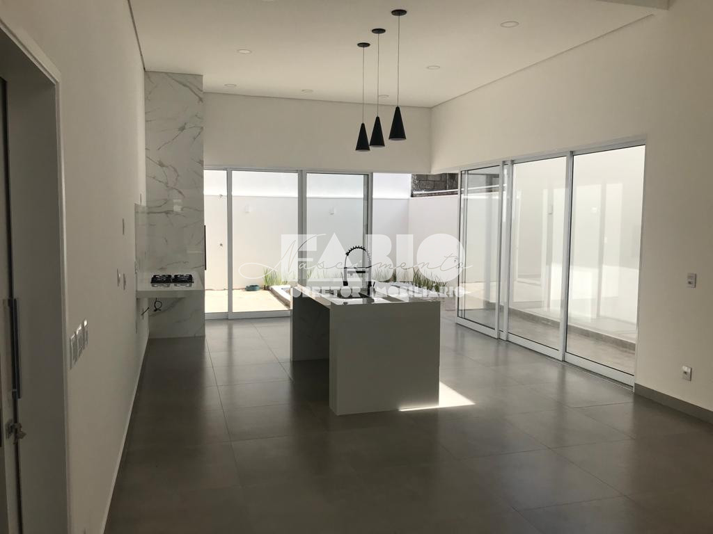 Casa de Condomínio com 3 quartos à venda, 138m² — foto 23 de 28