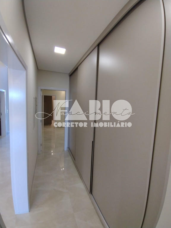 Casa de Condomínio com 3 quartos à venda, 195m² — foto 17 de 29