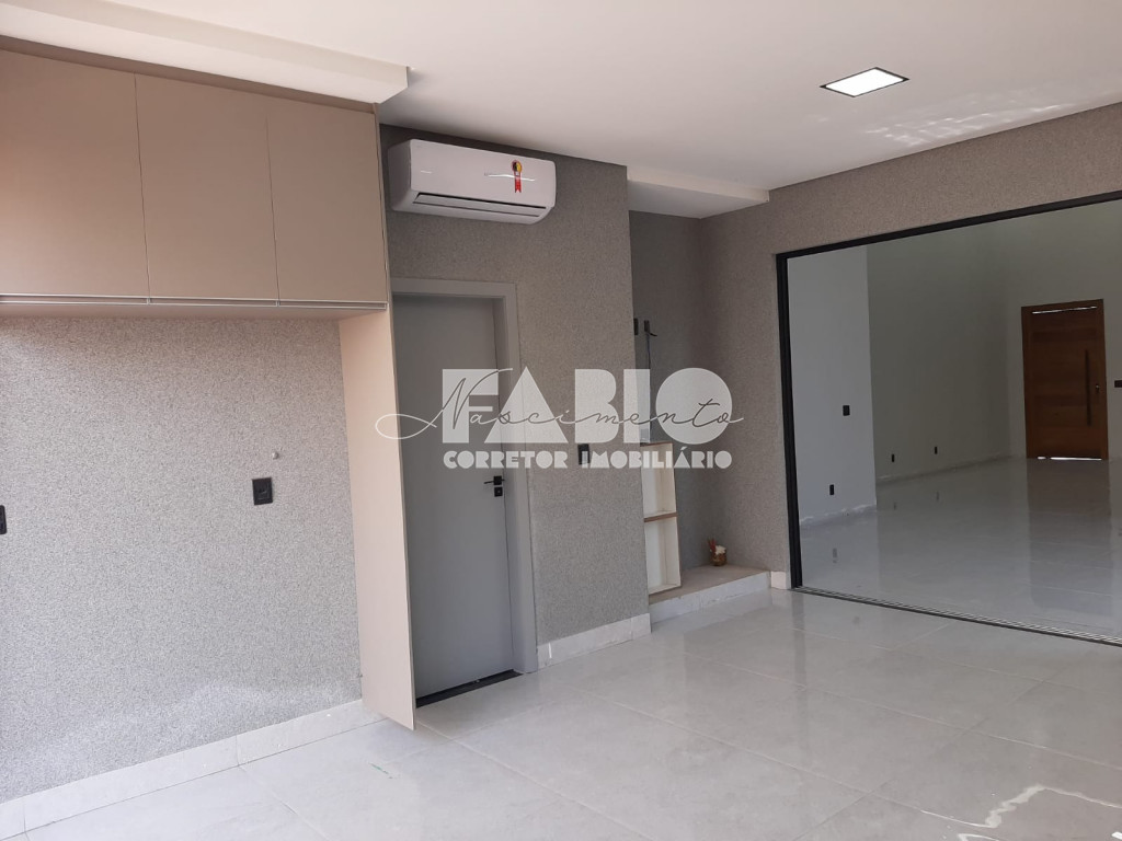 Casa de Condomínio com 3 quartos à venda, 260m² — foto 8 de 29