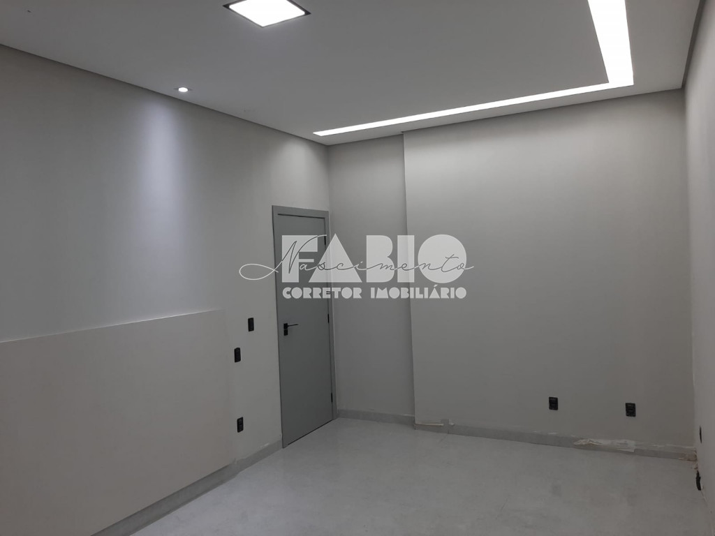 Casa de Condomínio com 3 quartos à venda, 260m² — foto 13 de 29