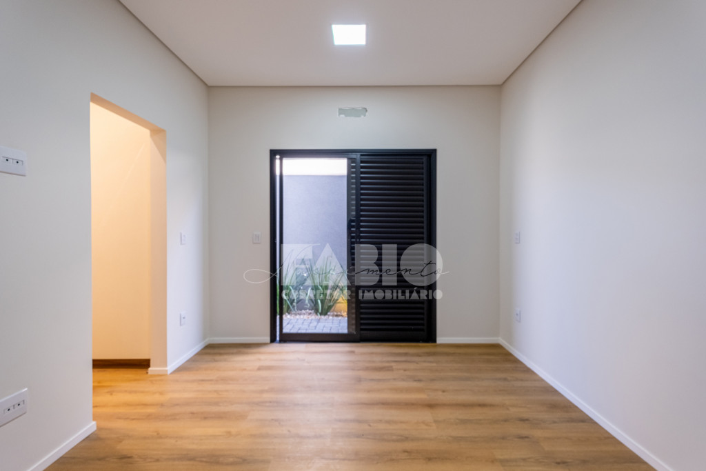 Casa de Condomínio com 3 quartos à venda, 220m² — foto 16 de 30