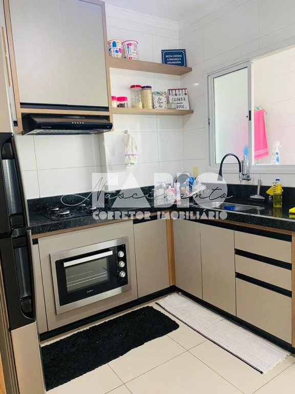 Apartamento com 3 quartos à venda, 85m² — foto 4 de 11