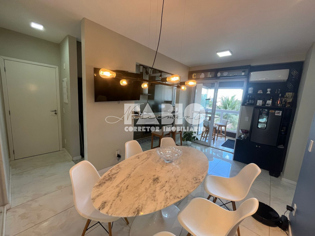 Apartamento com 2 quartos à venda, 56m² — foto 12 de 29