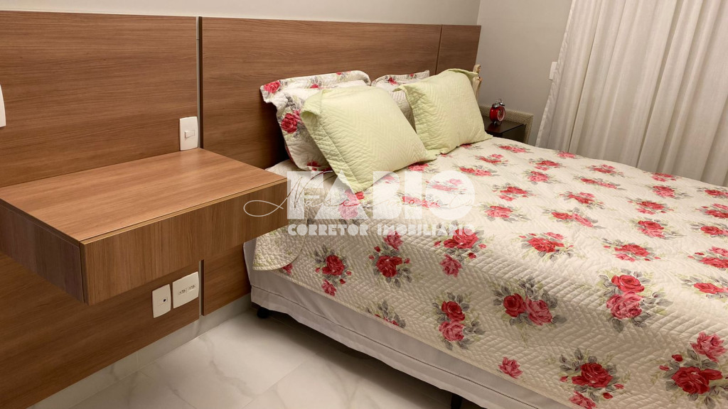 Apartamento com 3 quartos à venda, 100m² — foto 4 de 27