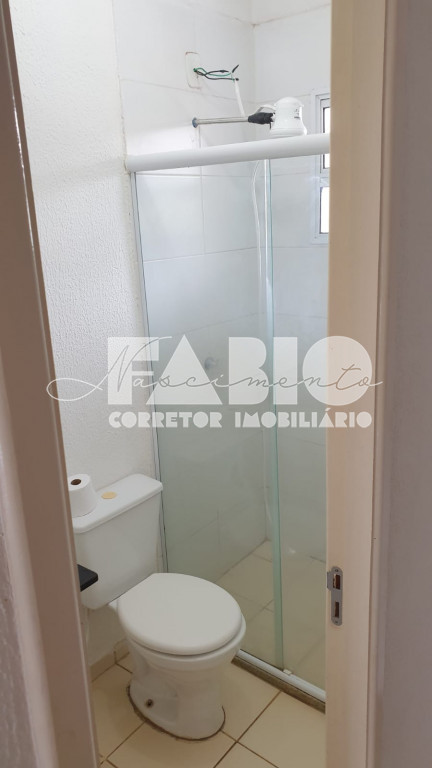 Casa de Condomínio com 2 quartos à venda, 60m² — foto 5 de 24