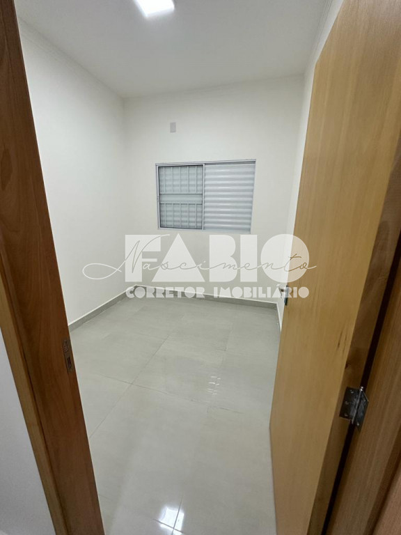 Casa com 3 quartos à venda, 105m² — foto 7 de 16