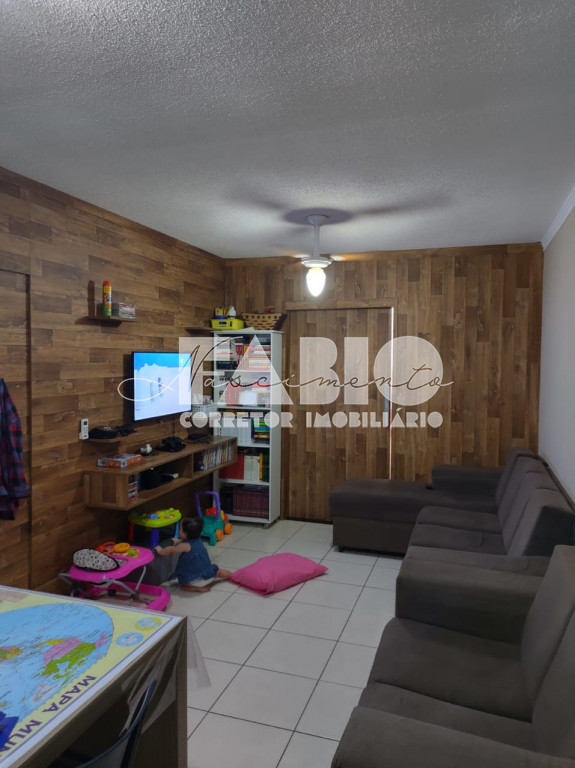 Casa de Condomínio com 3 quartos à venda, 110m² — foto 5 de 30