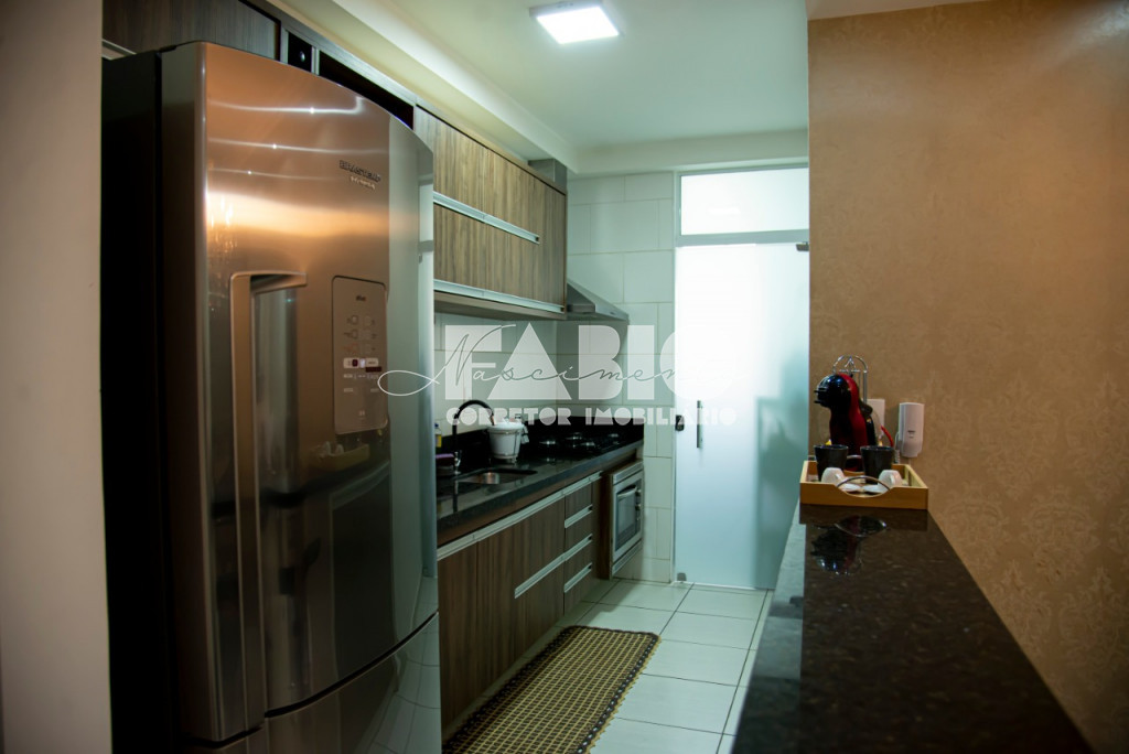 Apartamento com 2 quartos à venda, 84m² — foto 15 de 20