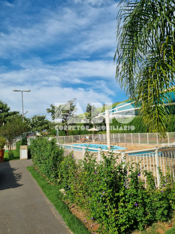 Apartamento com 1 quarto à venda, 40m² — foto 12 de 15