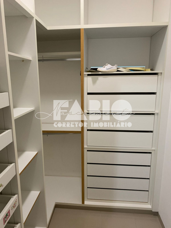 Casa de Condomínio com 4 quartos à venda, 373m² — foto 14 de 29