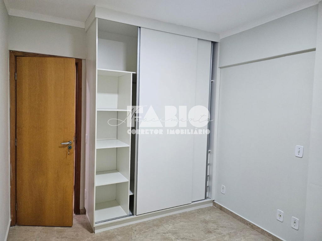Apartamento com 2 quartos à venda, 60m² — foto 10 de 20
